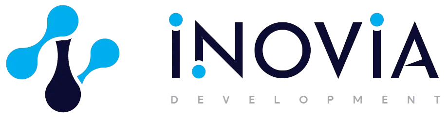 INOVIA Development